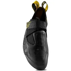 La Sportiva Ondra Comp Kletterschuhe (Größe 44.5,