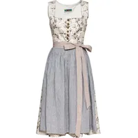 Berwin & Wolff Dirndl Dirndl beige 38