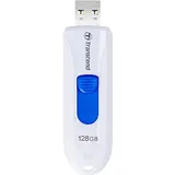 128 GB weiß USB 3.1