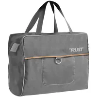 TRUST CARE Aufbewahrungstasche Tasche für Trust Care Let's Go