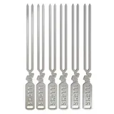 Skotti Grillspieß Pikes