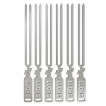 Skotti Grillspieß Pikes