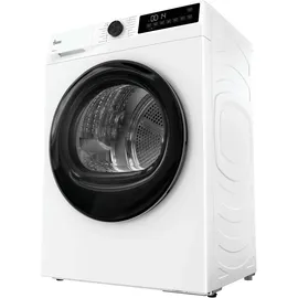 Hoover HPGDL 8N1B-84 Wärmepumpentrockner (8 kg)