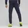 Puma teamGOAL Casuals Jogginghose Herren 06 navy/white S