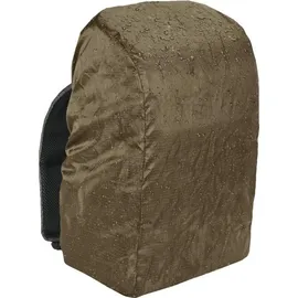 Hama Kamera-Rucksack 121309 Terra 140 Grau