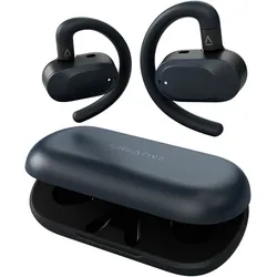 Creative Labs Creative Outlier Go - True Wireless-Kopfhörer mit Mikrofon