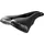 SELLE ITALIA S5 Woman Superflow 16 cm Schwarz