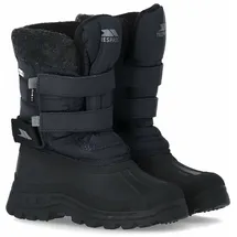 Trespass Strachan Ii Schneestiefel Blau 34