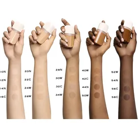 Lancôme Idôle 3+ Serum Supertint 22C 30 ml