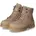 Rieker W2176-64