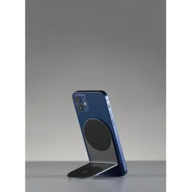 Rolling Square EDGE Pro Core grau