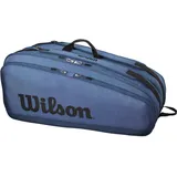 Wilson Ultra v4 Tour 12er Tennistasche (WR8024000)