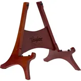 Taylor Mahogany Gitarrenständer
