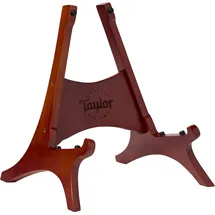 Taylor Mahogany Gitarrenständer