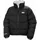 HELLY HANSEN Yu 23 Reversible Daunenjacke - Black - XL
