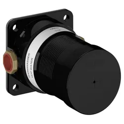 Keuco IXMO solo UP Funktionseinheit 5955