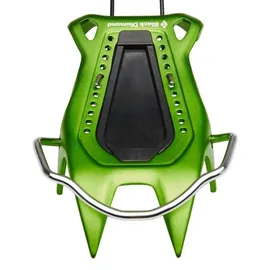 Black Diamond Neve Pro Steigeisen - Envy Green