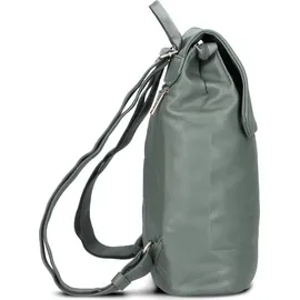 Zwei MADEMOISELLE.M MR13 eucalyptus