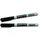 PROTEC.class Kabelmarker 1 St. 1 mm schwarz