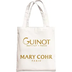 GUINOT Mini Jute Beutel