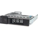 Dell SATA Read Intensive 512e 2.5in with 3.5in HYB CARR CUS KI (345-BEGN)