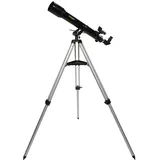 Omegon AC 70/700 AZ-2