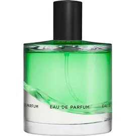 ZARKOPERFUME Cloud Collection No.3 Eau de Parfum 100 ml