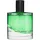 ZARKOPERFUME Cloud Collection No.3 Eau de Parfum 100 ml