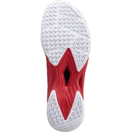 Yonex Pc Aerus Z Indoor-sportschuhe - Rubby Red - EU 41