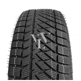 Mazzini Winterreifen MAZZINI SNOW LEOPARD2 245/65R17 107T BSW
