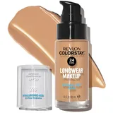 Revlon ColorStay Make-Up LSF 20 220 natural beige 30 ml