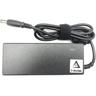 T-ProTek 90W Adapter Nezteil Ladegerät kompatibel für Dell Studio 1436, 1557, 1747