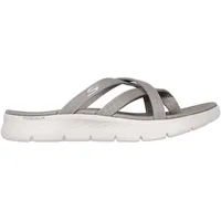 SKECHERS Ssselena Taupe 38