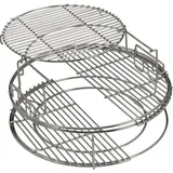 Big Green Egg EGGspander Grillrost-Set 5-tlg.