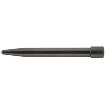 Slice Ersatzspitze für Automatik-Körner 6,0mm
