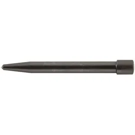 Slice Ersatzspitze für Automatik-Körner 6,0mm