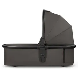 ABC-Design ABC Design Bayamo Tragewanne , Farbe Kinderwagen:Nut