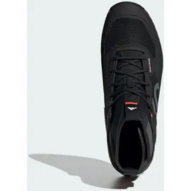 Five Ten Trailcross GTX Schwarz/Grau 42