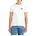 Levi's 2-Pack Crewneck Graphic Tee