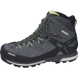 MEINDL Tonale GTX Herren Anthrazit/Lemon 43