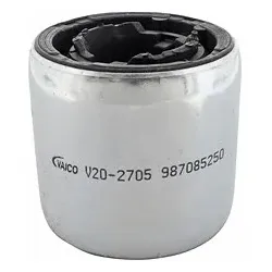 Vaico Lagerung, Lenker [Hersteller-Nr. V20-2705] für Mini