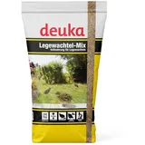 deukavallo Legewachtel-Mix 10 kg