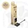 Club 3D Club3D CSV-1555 USB-C®(DP Alt-Mode) / DisplayPortTM Dual Monitor 4K60Hz M/F MST Hub