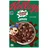 Kellogg's Kellogg‘s choco krispies Cornflakes 420,0 g, 1 St.