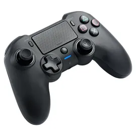 Nacon PS4 Asymmetric Wireless Controller