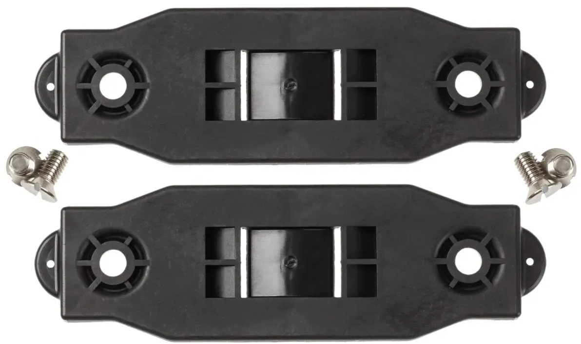 Corning SC-APC Stecker UU004018741