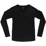 Devold Damen Breeze Plus Merino 200 Longsleeve (Größe S,
