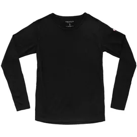 Devold Damen Breeze Plus Merino 200 Longsleeve (Größe S,