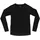 Devold Damen Breeze Plus Merino 200 Longsleeve (Größe S,