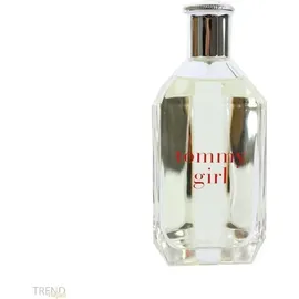 Tommy Hilfiger Tommy Girl Eau de Toilette 100 ml